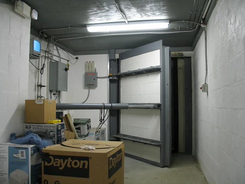 IPB Image