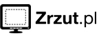 IPB Image