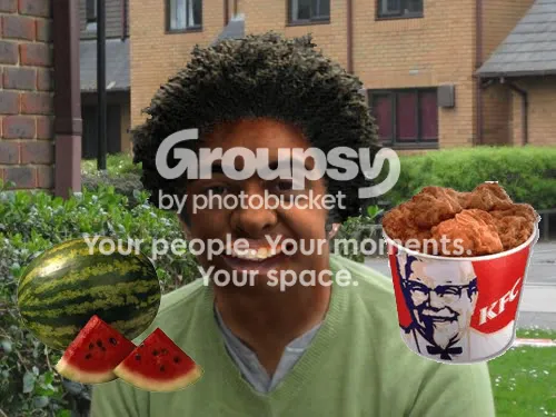 IPB Image