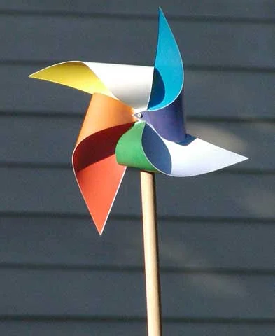 IPB Image