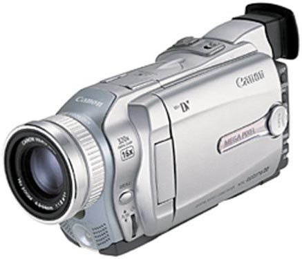 IPB Image