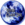 IPB Image