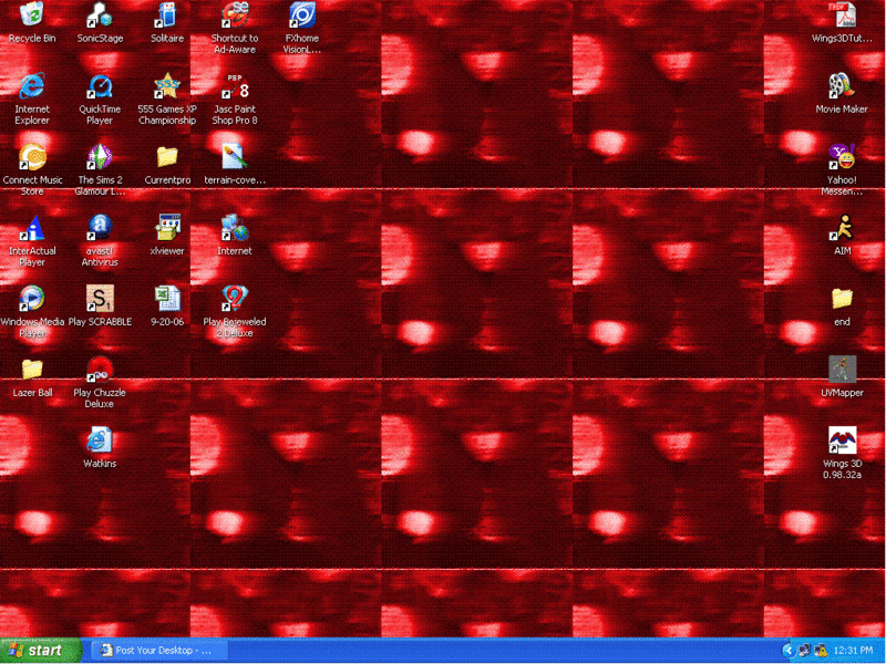 IPB Image