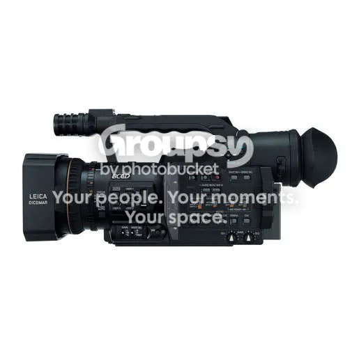 IPB Image