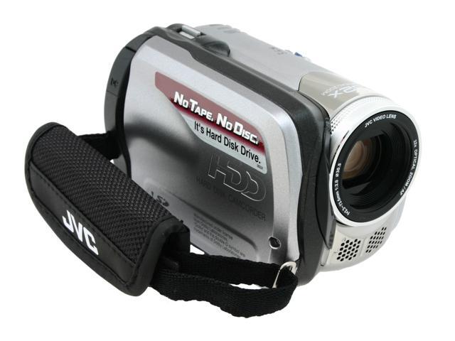 IPB Image