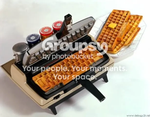IPB Image