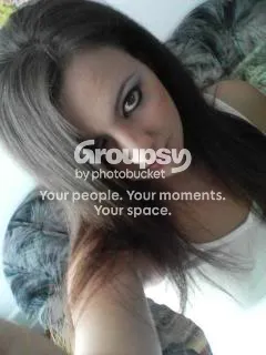 IPB Image