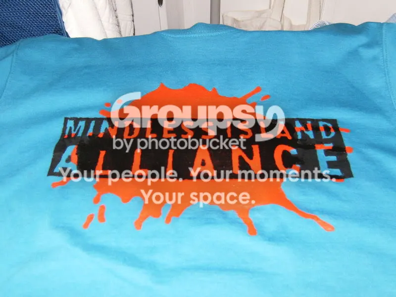 IPB Image