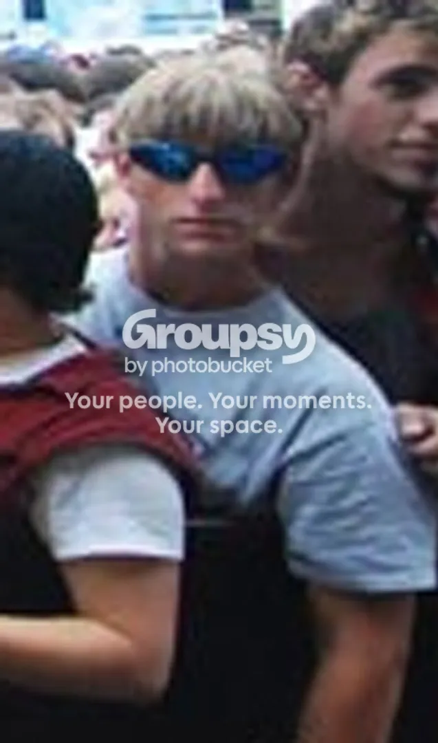 IPB Image