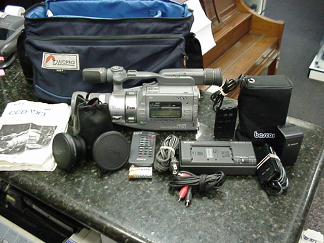 Locally preserved copy of an externally hosted image user posted image