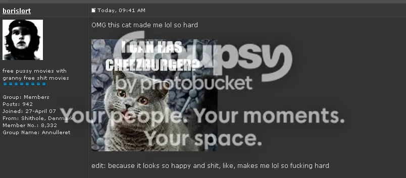 IPB Image