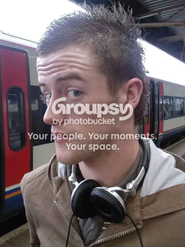 IPB Image