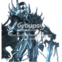 IPB Image