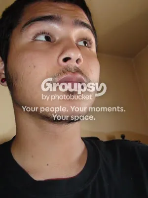 IPB Image