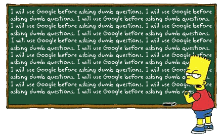 user posted image