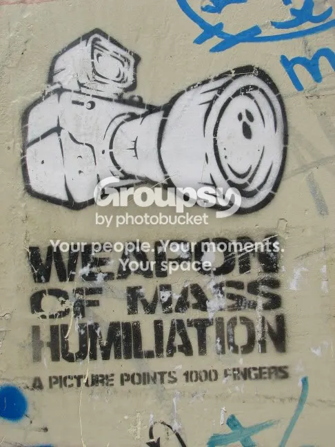 IPB Image