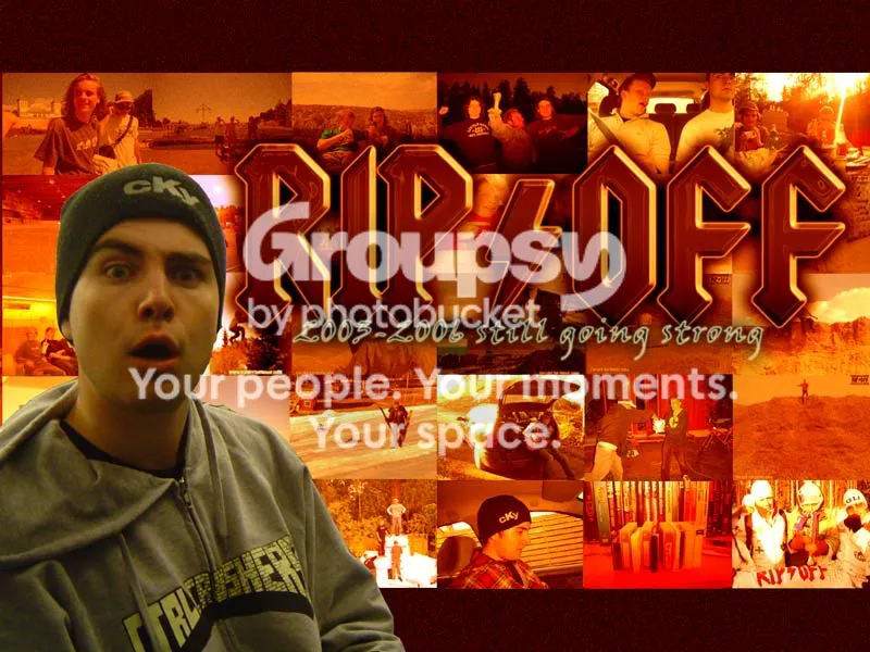 user posted image