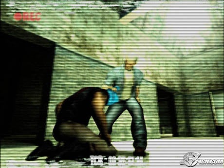 Locally preserved copy of an externally hosted image user posted image