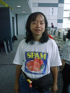 IPB Image