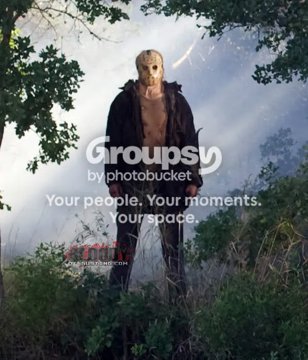 IPB Image