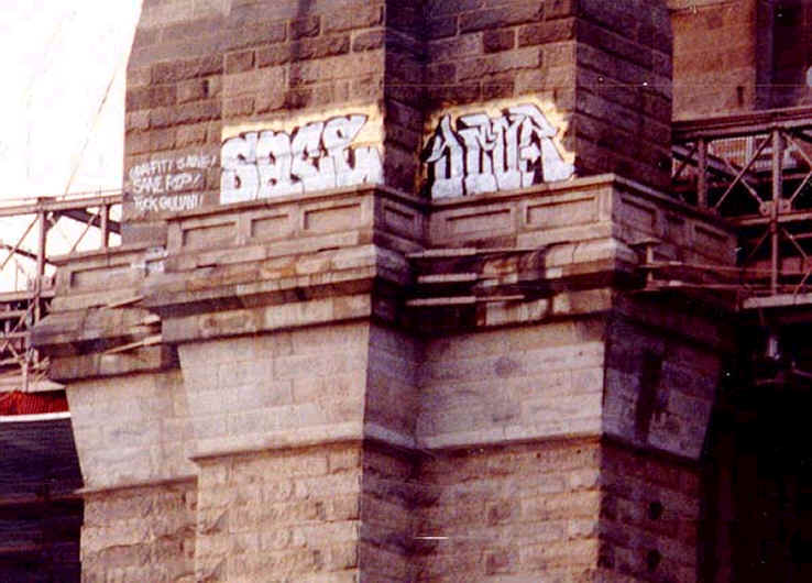 IPB Image