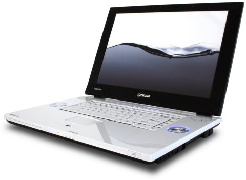 IPB Image