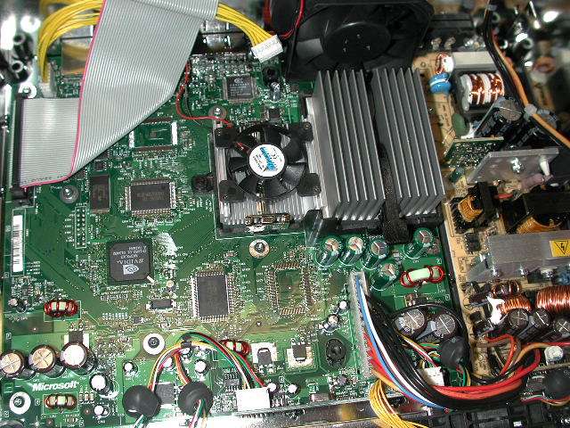 IPB Image