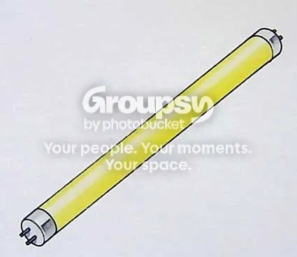 Locally preserved copy of an externally hosted image IPB Image
