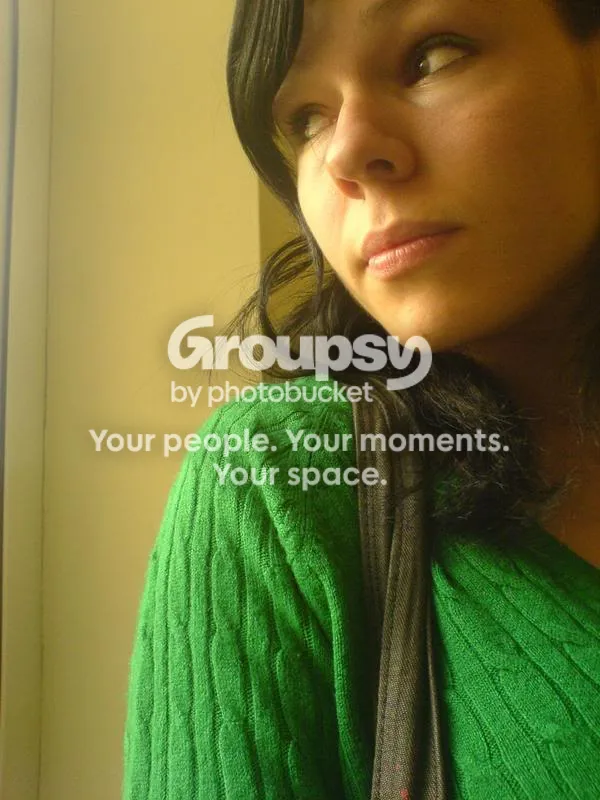 IPB Image