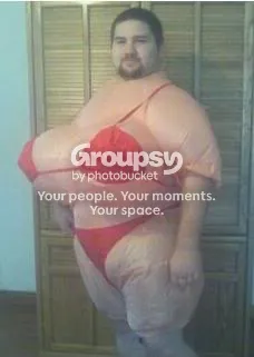 IPB Image