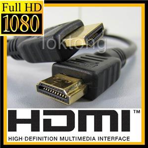IPB Image