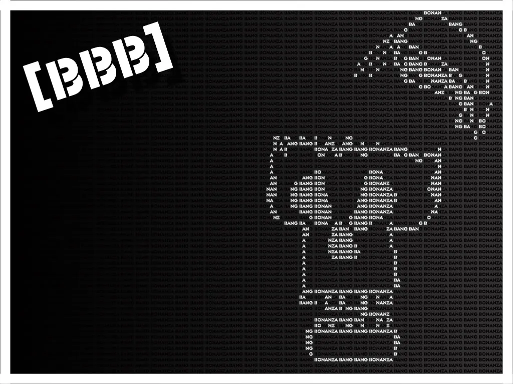 IPB Image