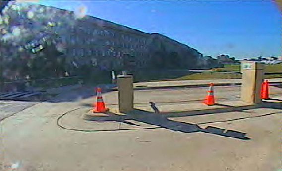 IPB Image