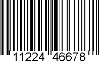 IPB Image