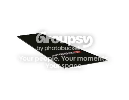IPB Image