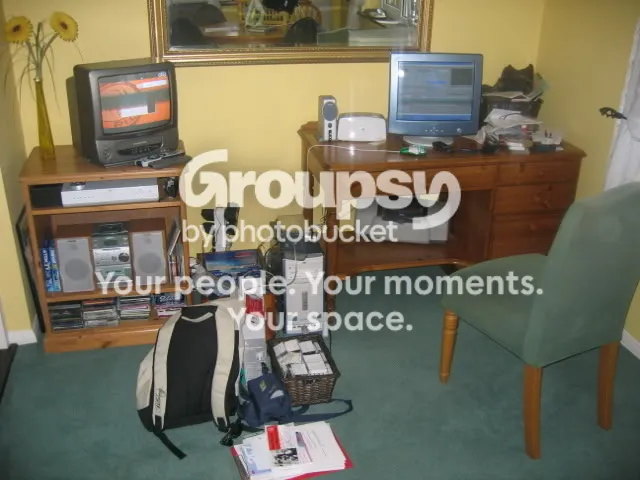 Locally preserved copy of an externally hosted image IPB Image