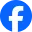 Locally preserved copy of an externally hosted image IPB Image