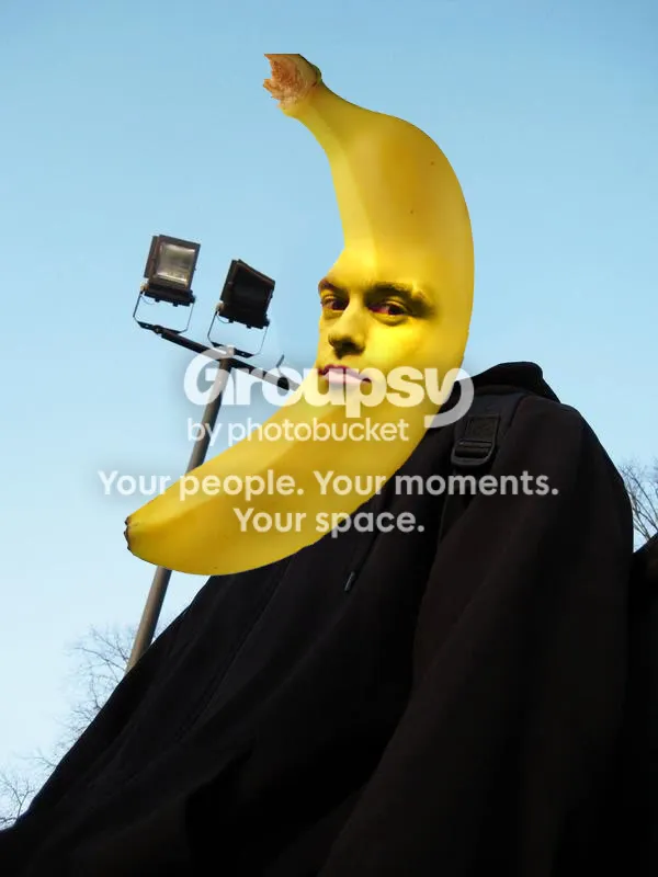 IPB Image