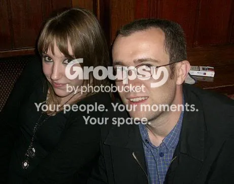 IPB Image