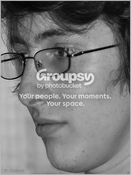 IPB Image