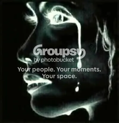 IPB Image