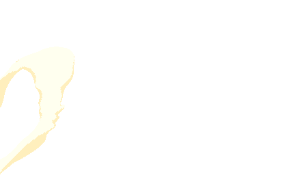 IPB Image