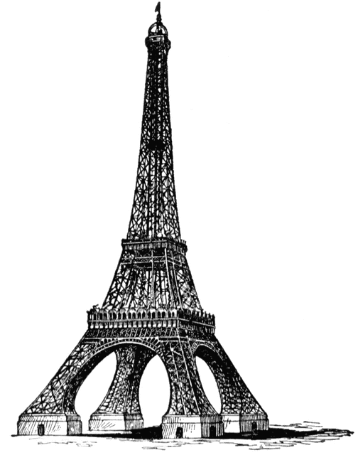 IPB Image