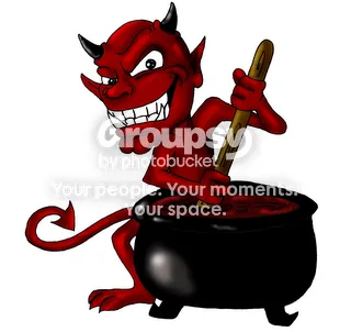 Locally preserved copy of an externally hosted image IPB Image