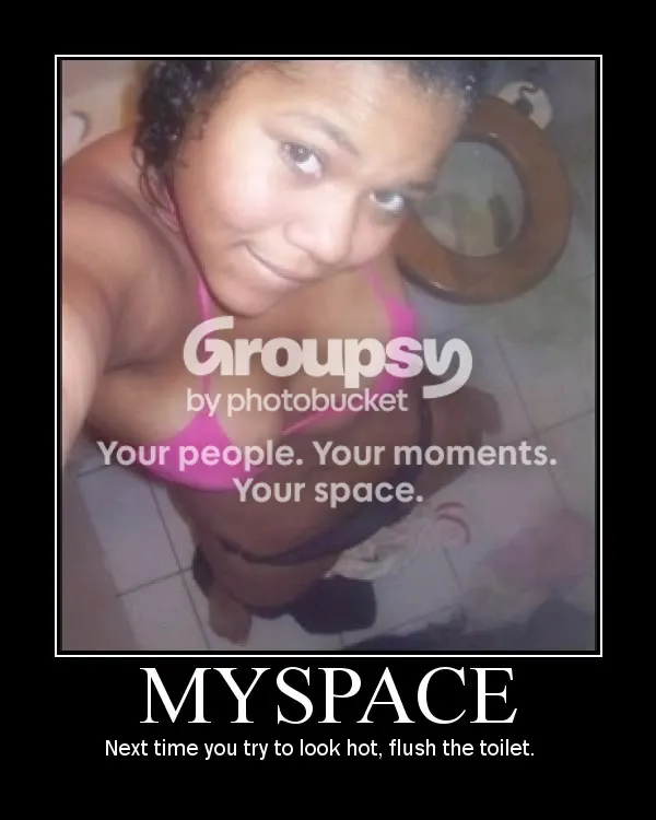 IPB Image