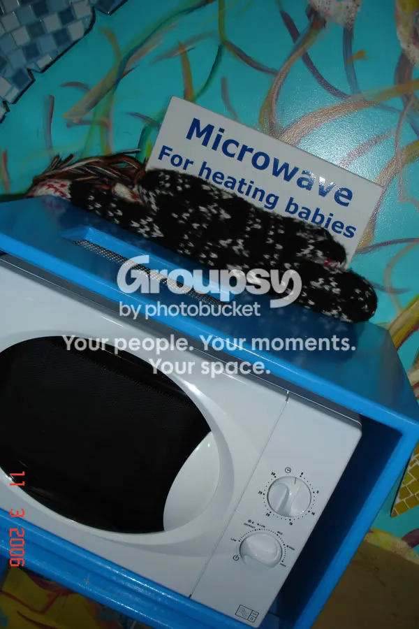 IPB Image